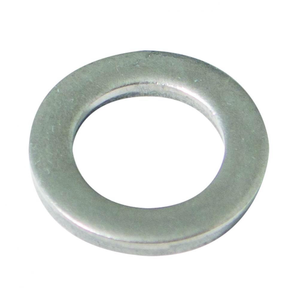 18-8 Stainless Flat Washer