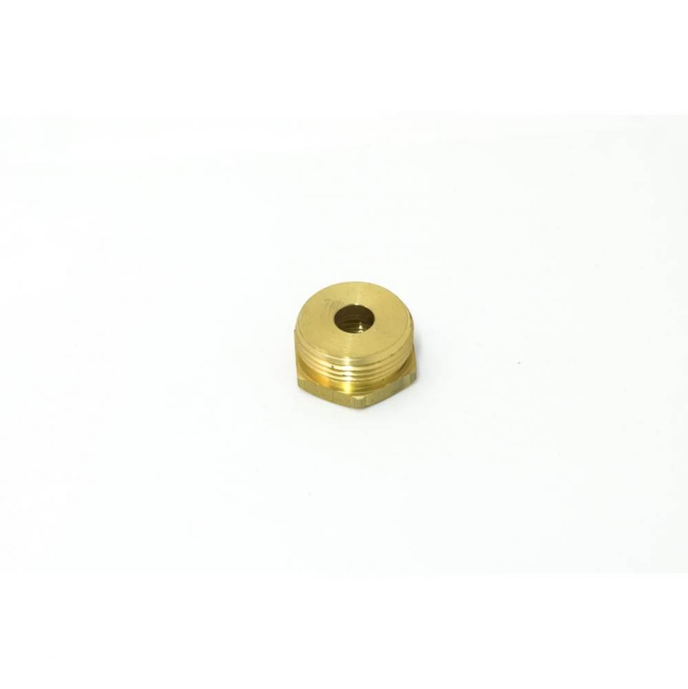 Push Rod Bushing