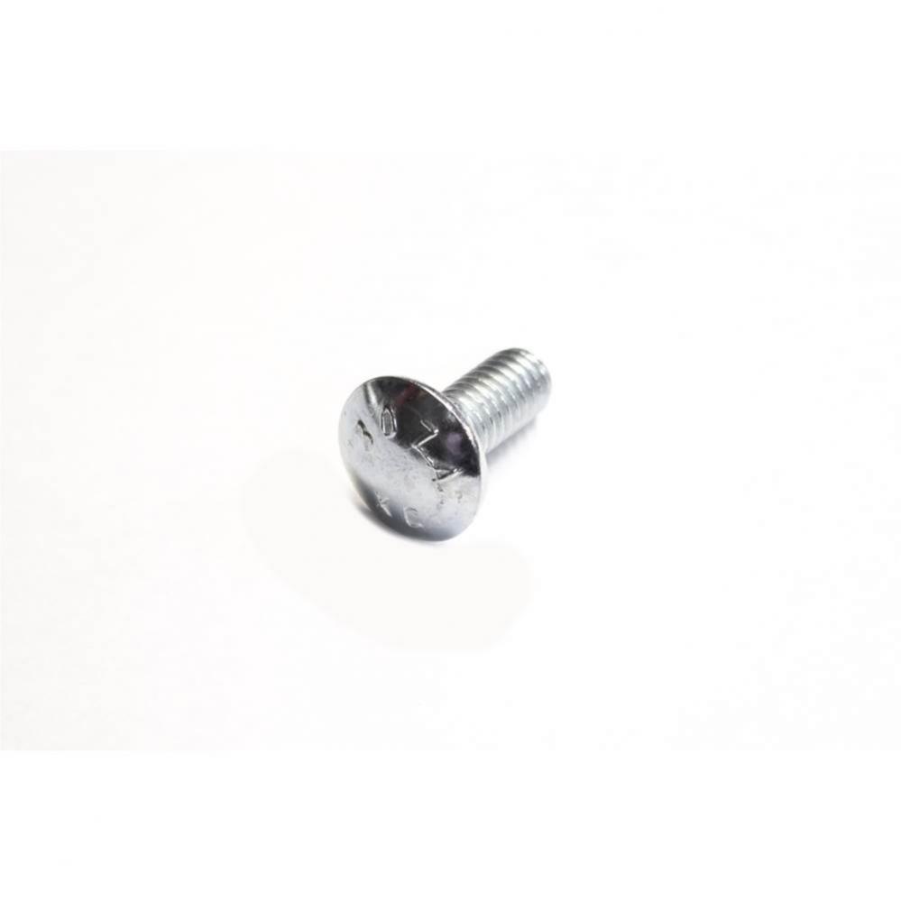 Screw 5/16-18X3/4