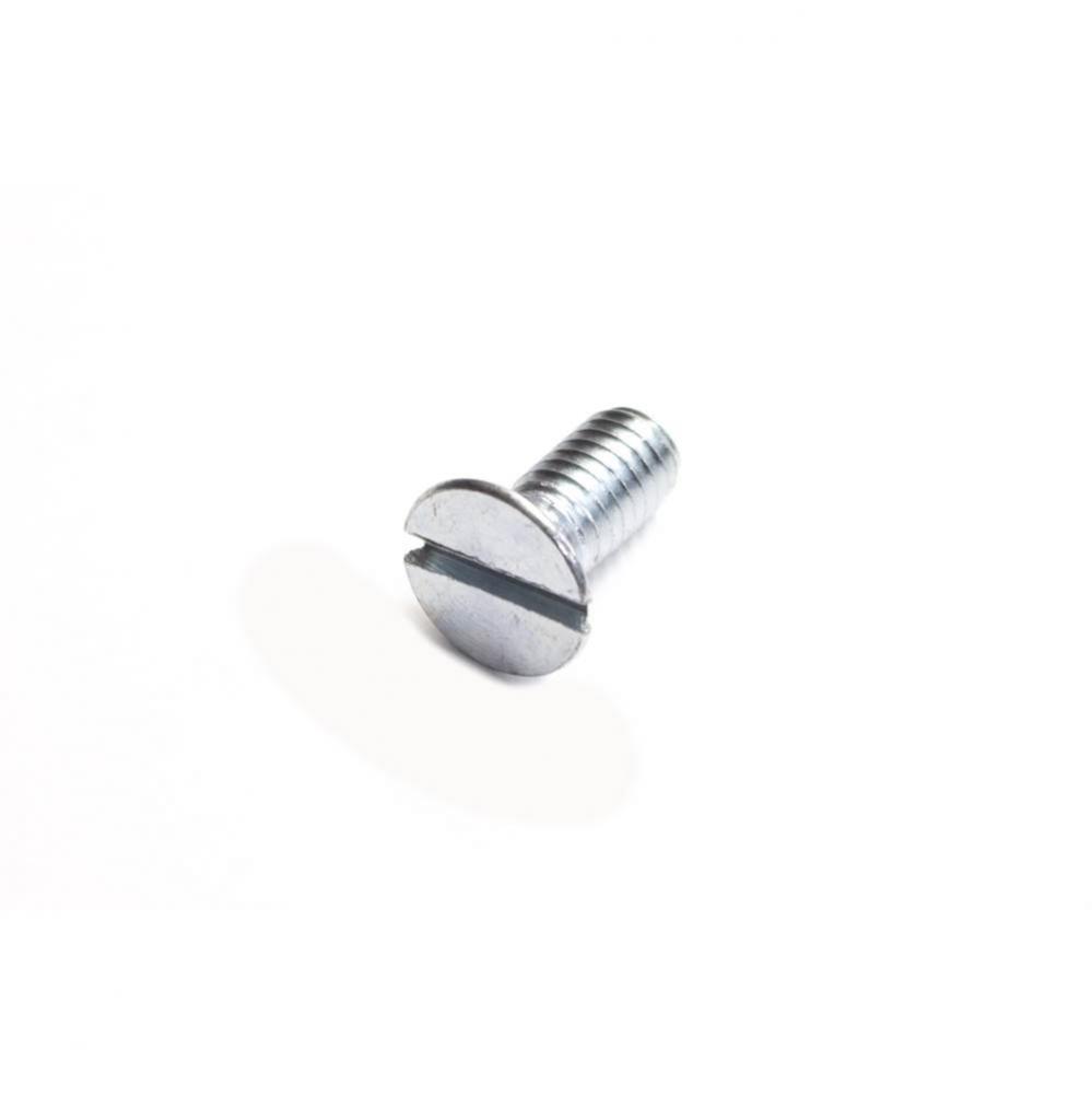 Screw 5/16-18X3/4 FL