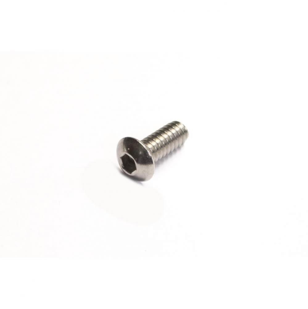 Screw 10-24X1/2 BTN