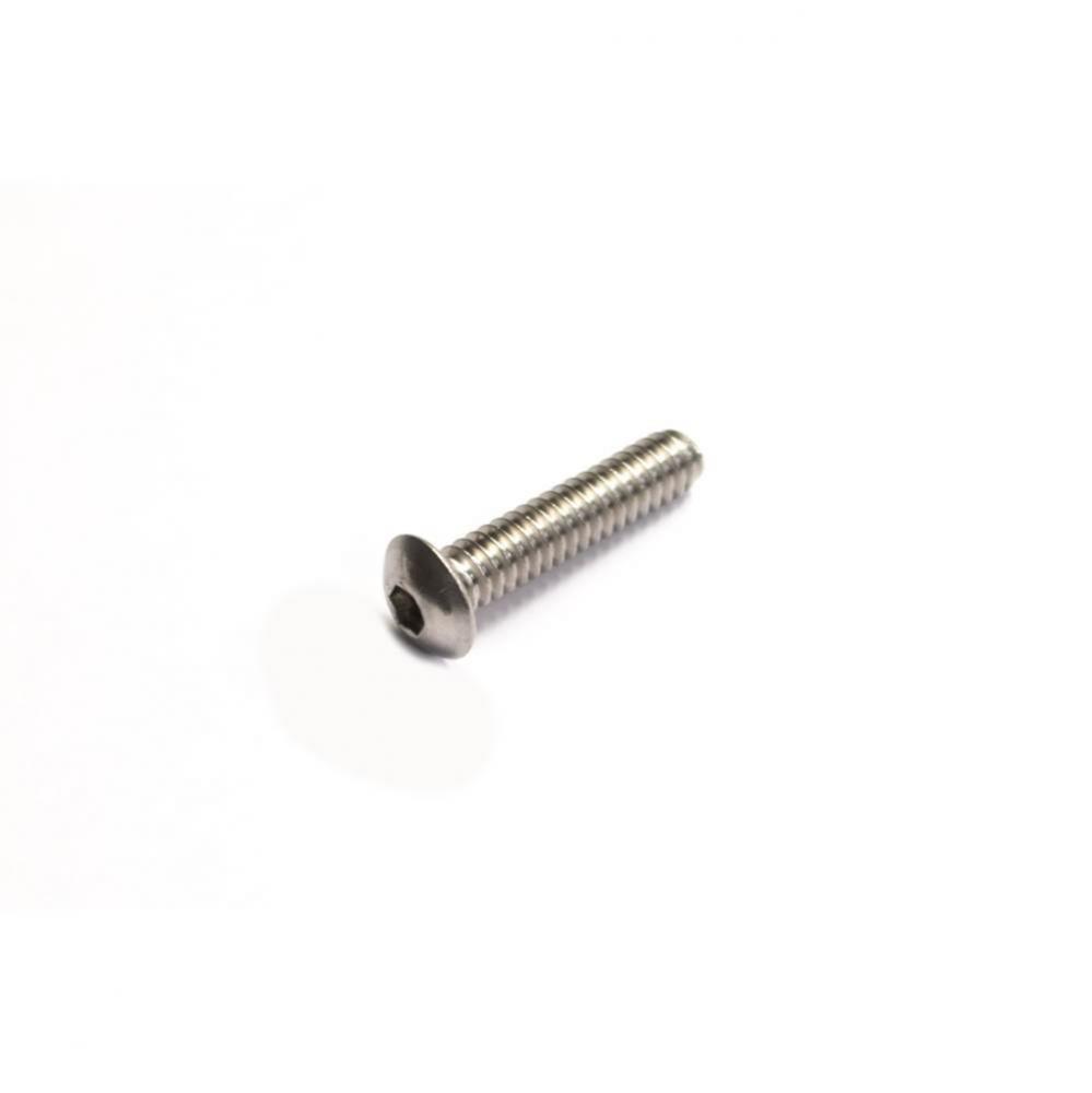 Screw 10-24X7/8 BTN