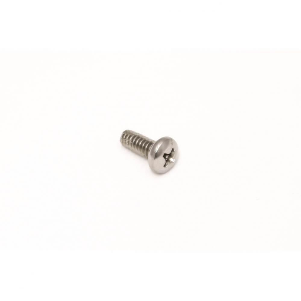 Screw 10-24X1/2 PN