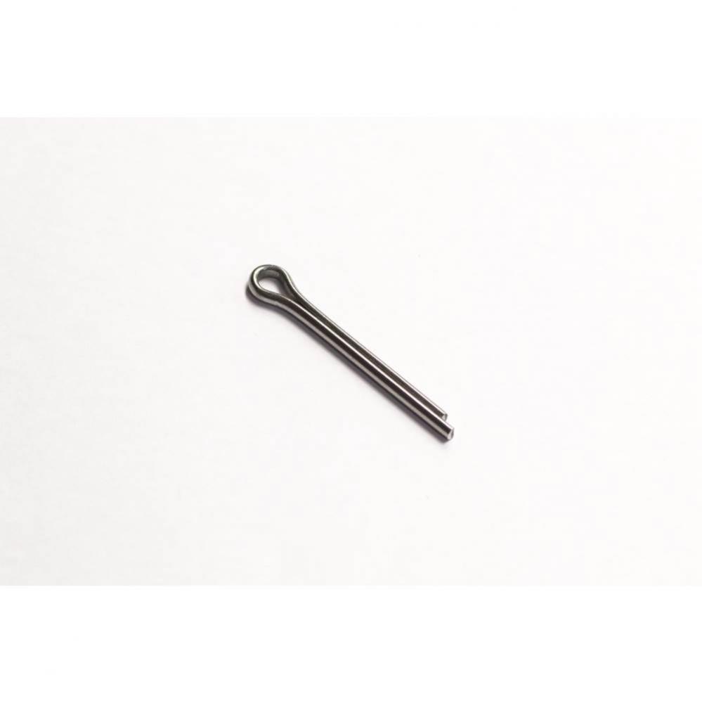 Cotter Pin 1/8''X1-1/4''