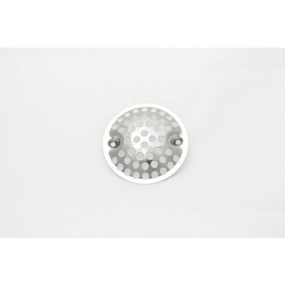 Washfountain Strainer