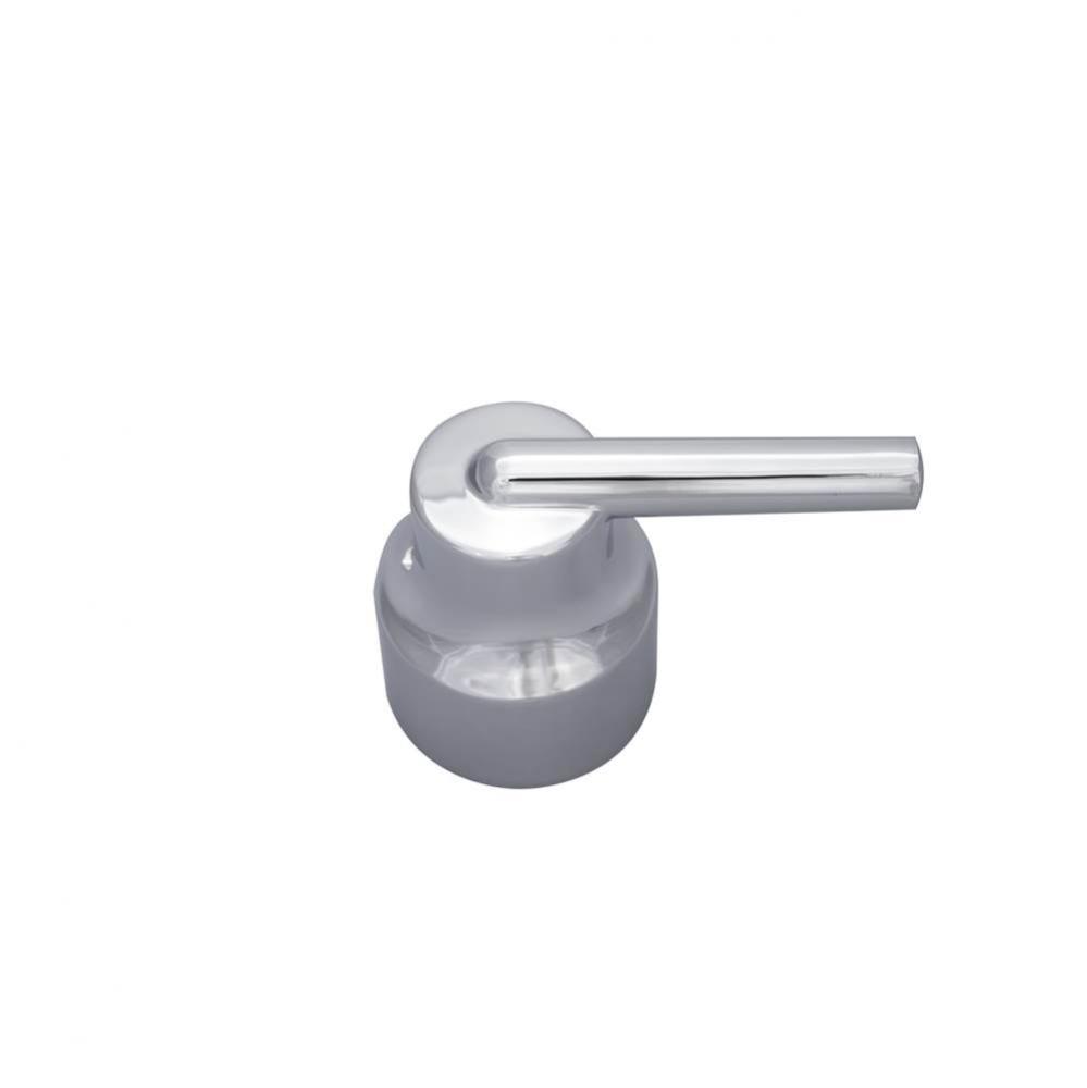 Diverter Trinsic Handle W/Set Screw