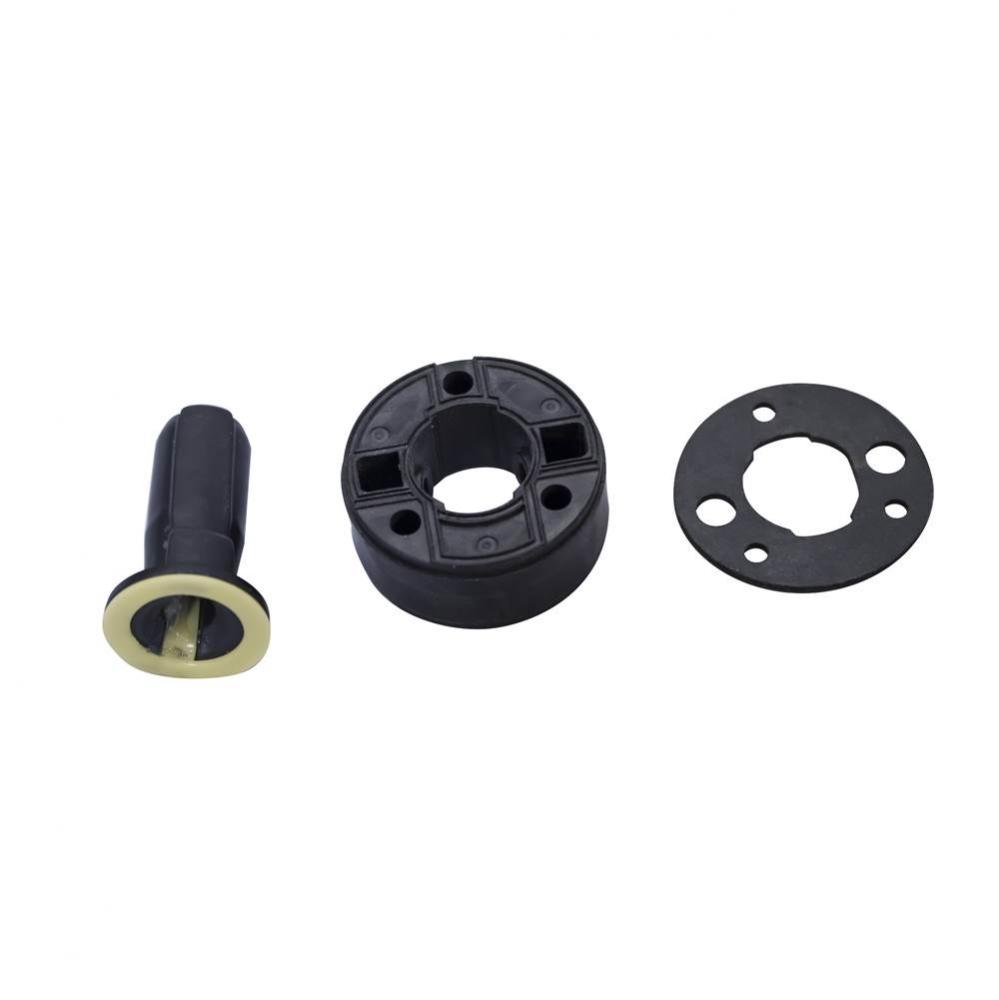 Bradtrol Valve Repair Kit