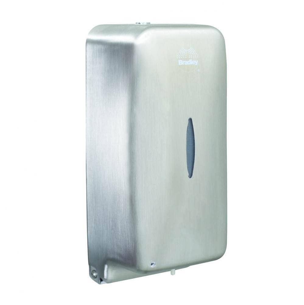 Automatic Foam Soap Dispenser 27oz