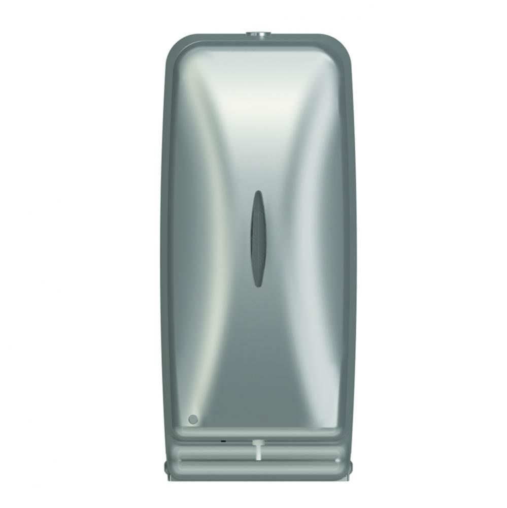 Automatic Liq. Soap Dispenser 27oz