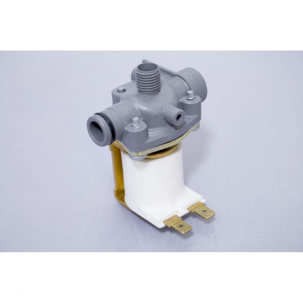 4V DC Service Solenoid Valve