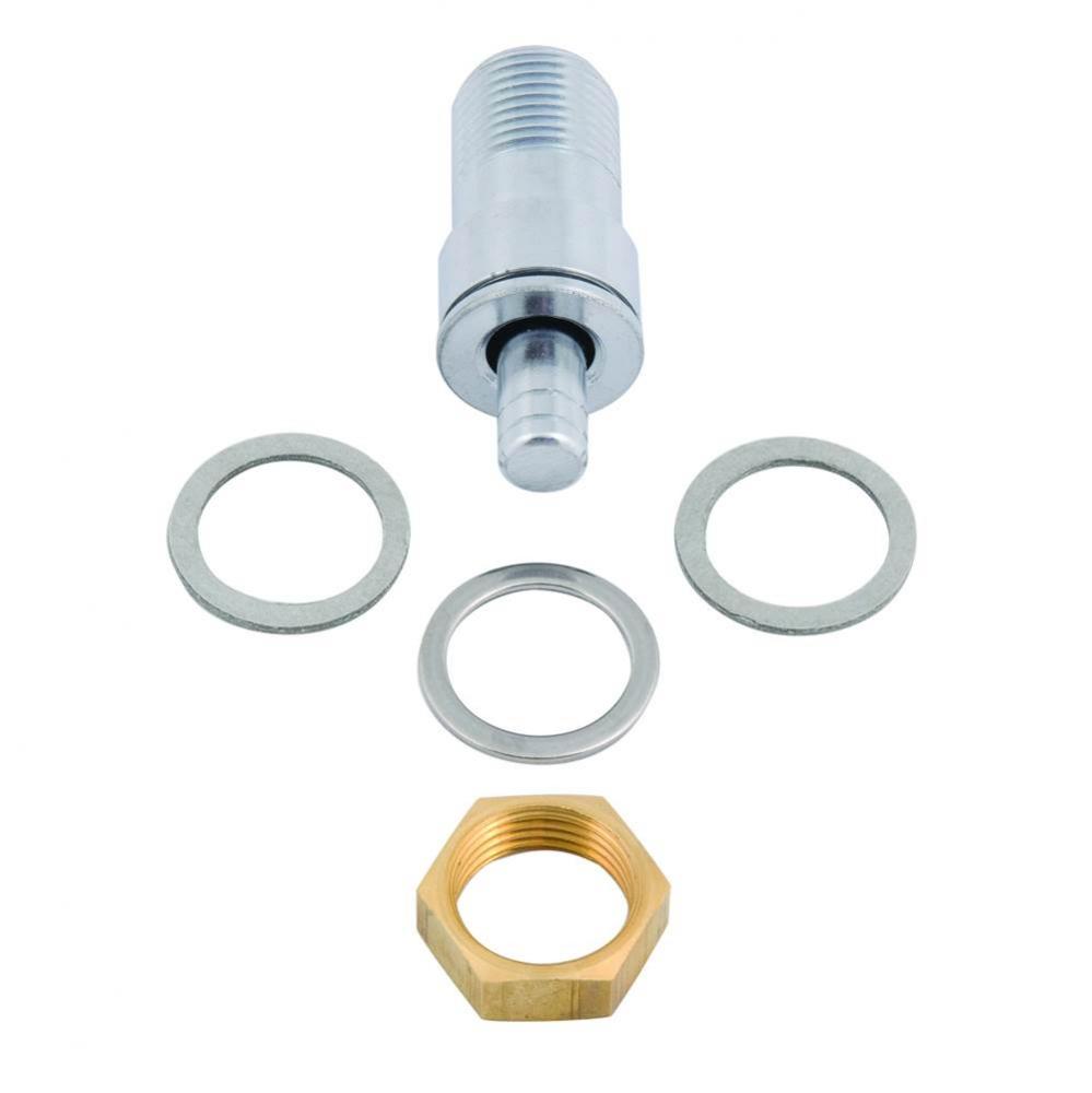 Liquid Soap Valve Repair Kit