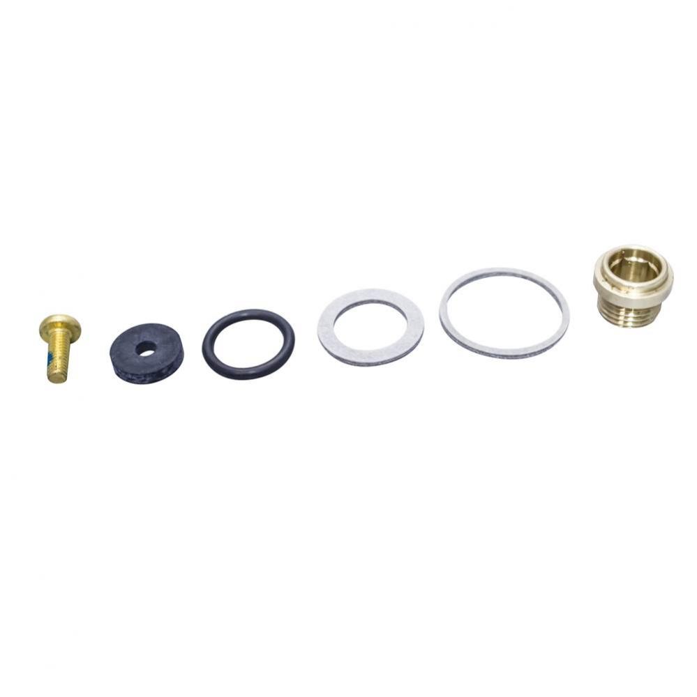 Repair Kit (S02-031, ''68-''69)