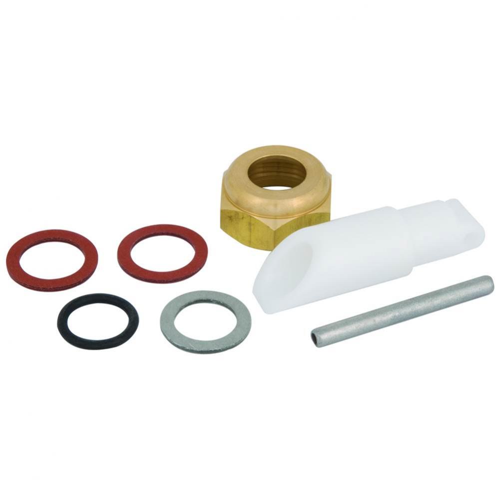 Repair Kit for S01-038