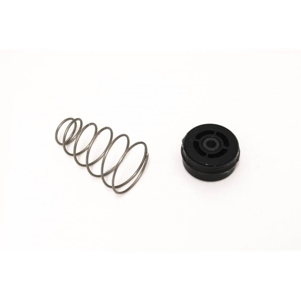 AST4 Piston Assembly Kit Prepack