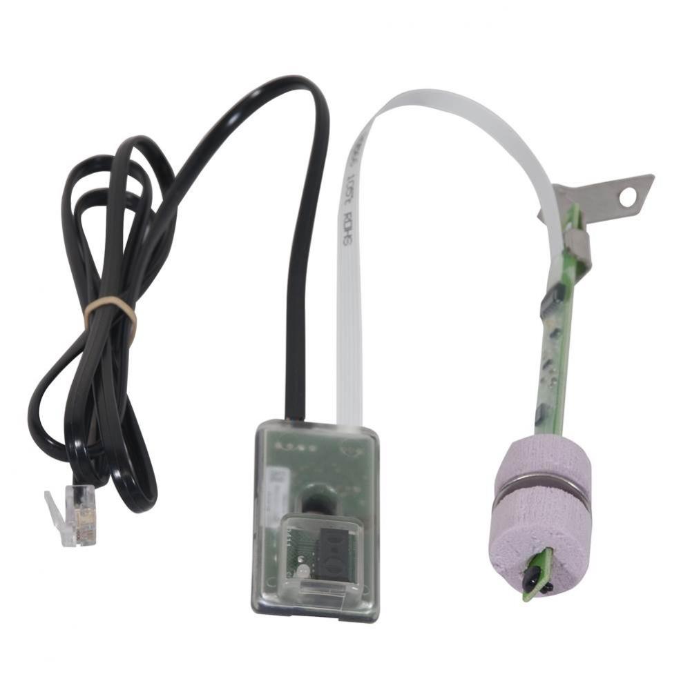 Soap Sensor Prepack AV Series