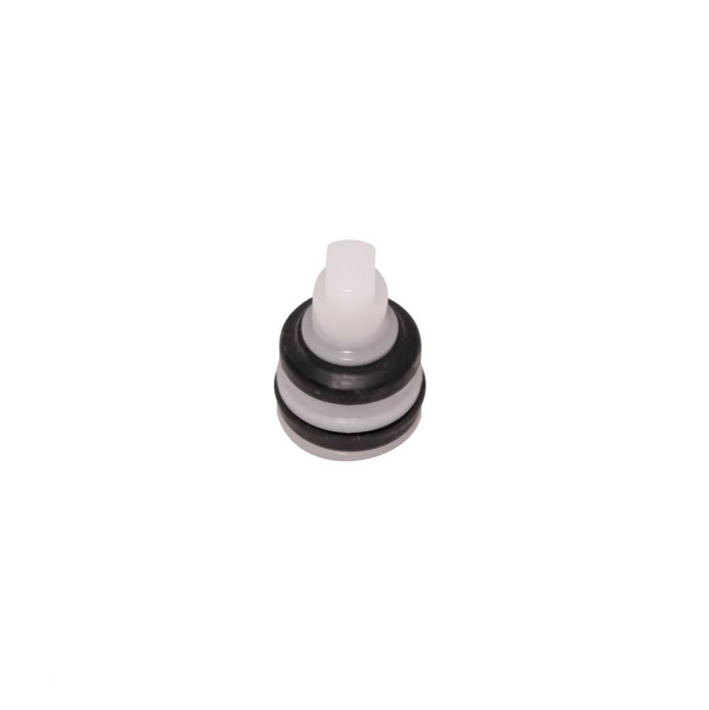 Plunger Assembly 90-75 Mega (.018)