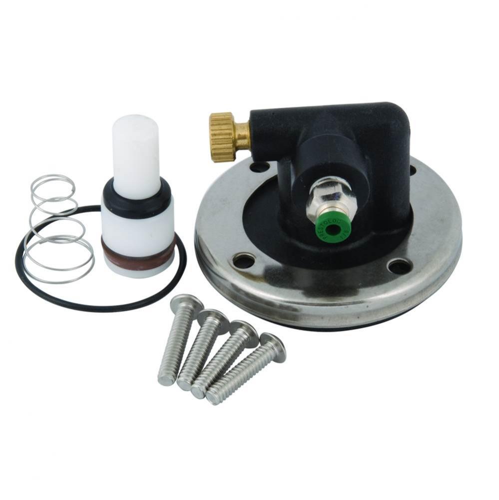 Repair Kit Assembly-Handi-Tap