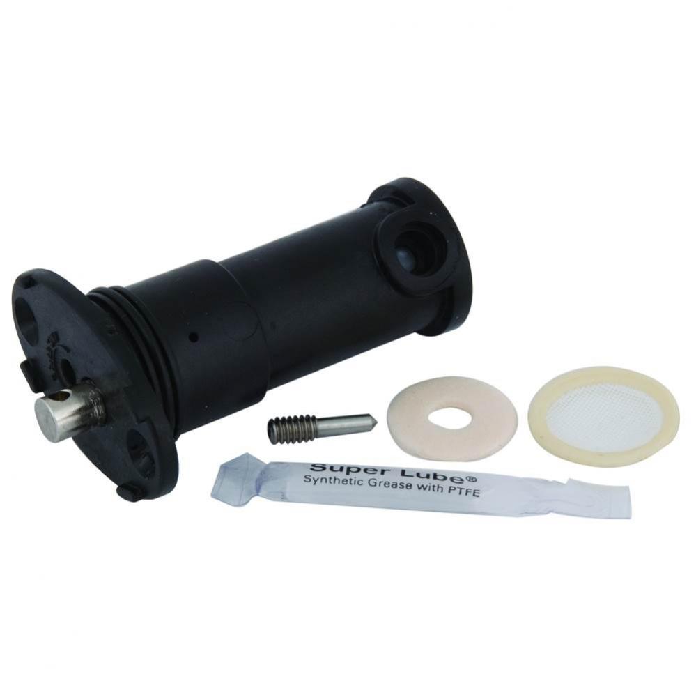 90-75 Mega Orifice Repair Kit