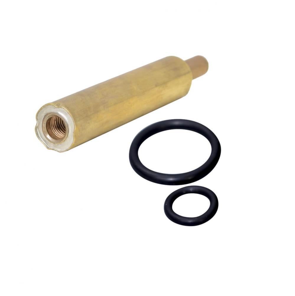 Thermostat Kit