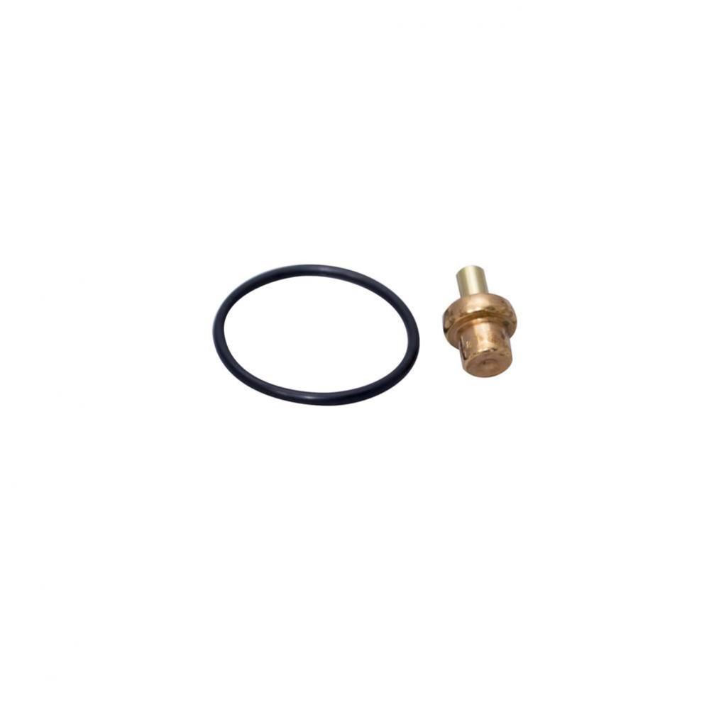 Thermostat Kit