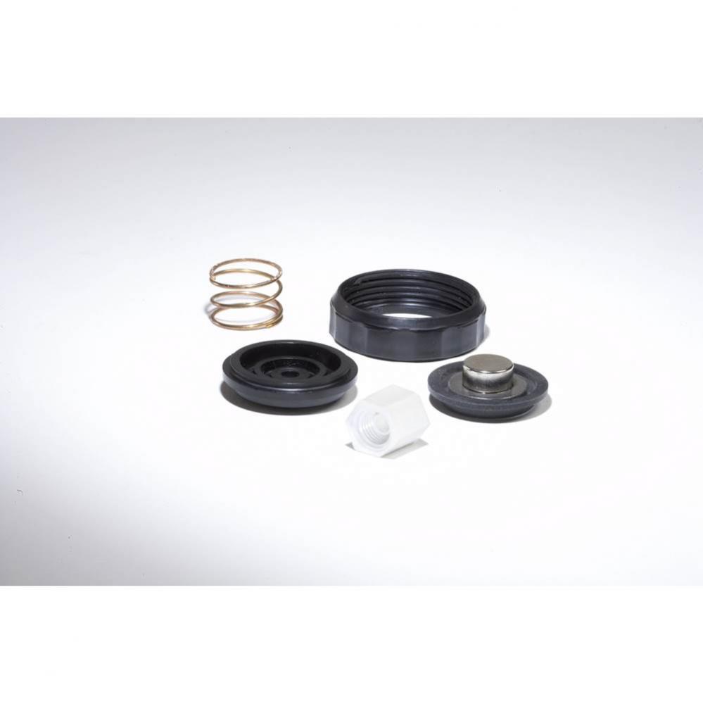 AST4 Valve Repair Kit