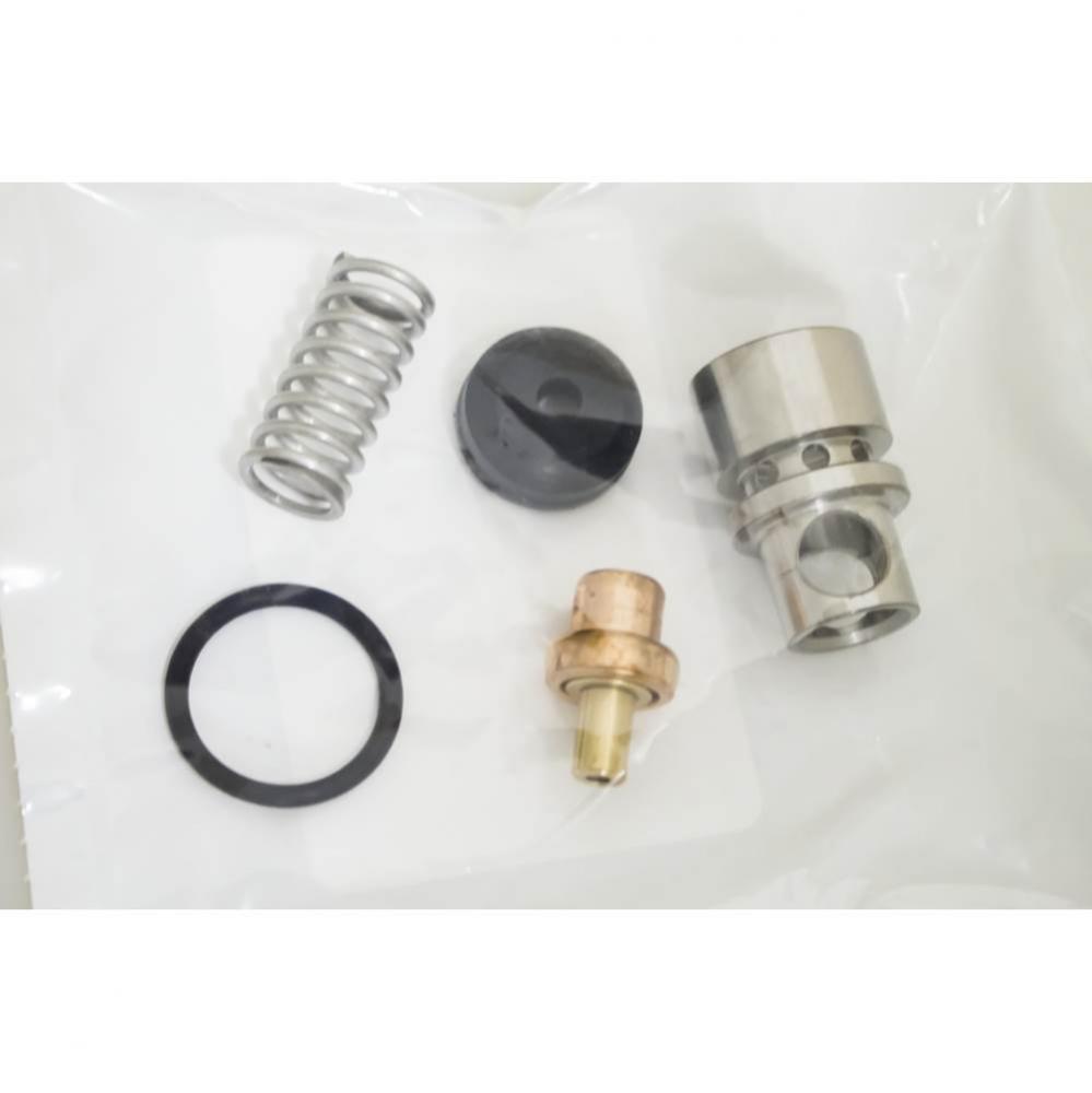 TMV Repair Kit