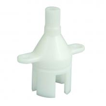 Bradley 107-280 - Equa-Flo Cap Clamp