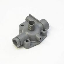 Bradley 118-307A - Valve Body, 1/4'' outlet