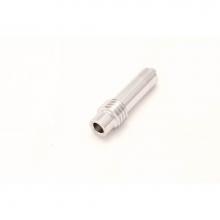 Bradley 119-052 - Valve Stem HandC