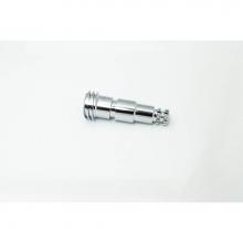 Bradley 120-152 - Shower TMV Stem