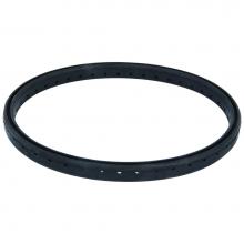 Bradley 124-020C - Sprayhead Grommet Circle