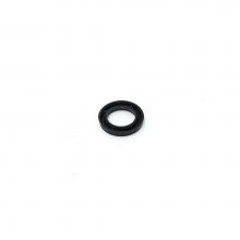 Bradley 125-078 - Viton U-Cup