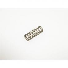 Bradley 135-049 - Window Plate Spring