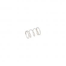 Bradley 135-051 - Diaphragm Spring