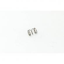 Bradley 135-053 - Armature Plate Spring