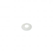 Bradley 142-027 - Valve Handle Washer-White