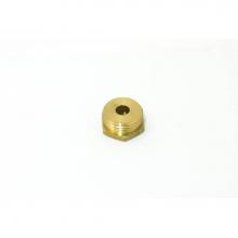 Bradley 153-185 - Push Rod Bushing