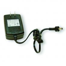 Bradley 153-443 - 100-120 VAC Plug-In Adapter