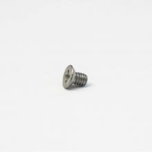 Bradley 160-044 - Screw, Machine 18-8 SS