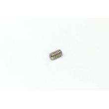 Bradley 160-226 - Screw 10-24X5/16 Set