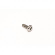 Bradley 160-245 - Screw 10-24X1/2 PN