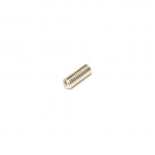 Bradley 160-517 - Screw 10-32x1/2 Set Cup SC 18-8 SS