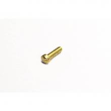 Bradley 169-256 - Screw 10-32X5/8 FIL