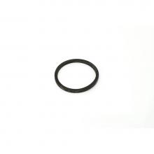 Bradley 169-269 - Top Seat Gasket