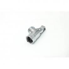 Bradley 169-943 - Swivel Connector