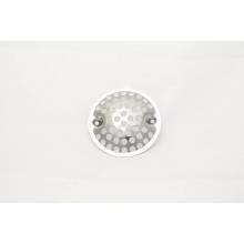 Bradley 173-002 - Washfountain Strainer