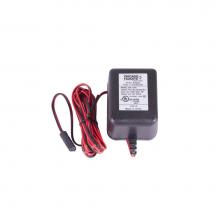 Bradley 232-008 - Plug-in Transformer 12V