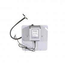 Bradley 232-009 - Hardwire Transformer 12V