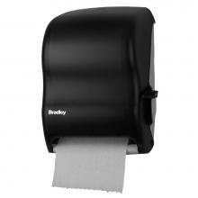 Bradley 2495-000000 - Towel Disp, Roll, Surface Mounted