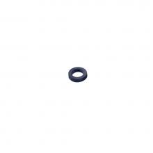 Bradley 269-1411 - O-ring